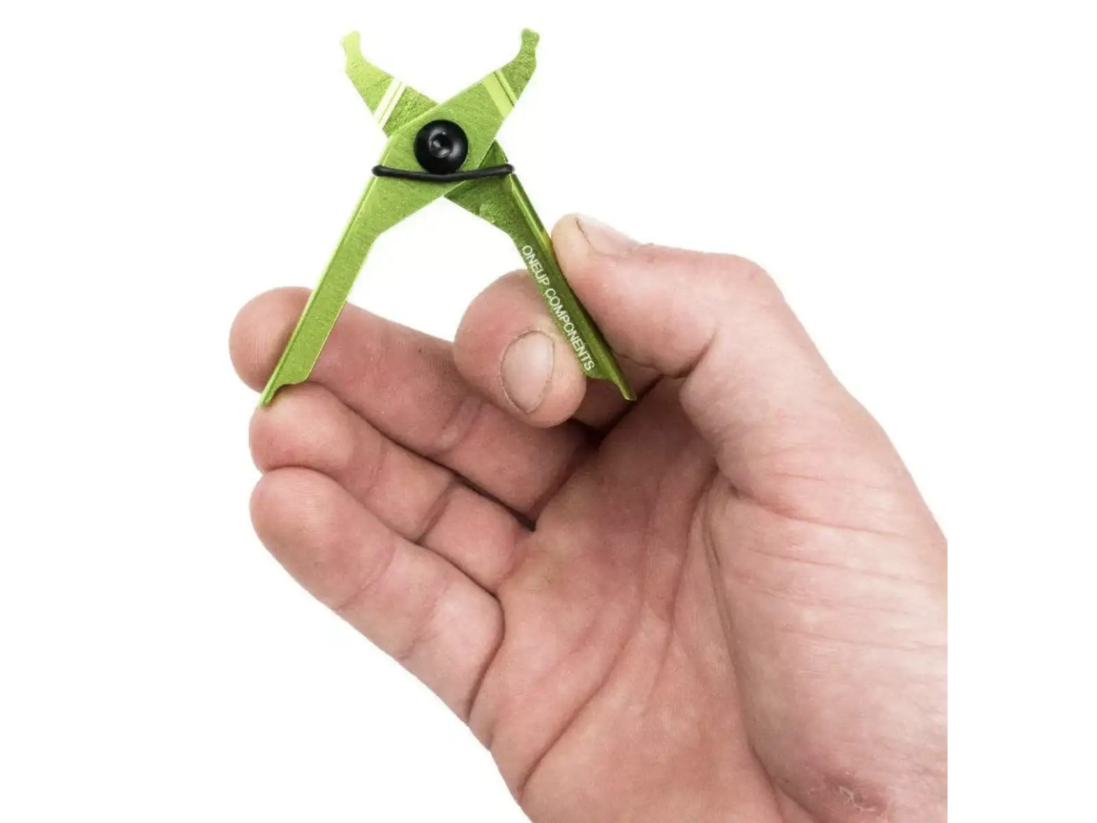 OneUp EDC Plug and Pliers nářadí