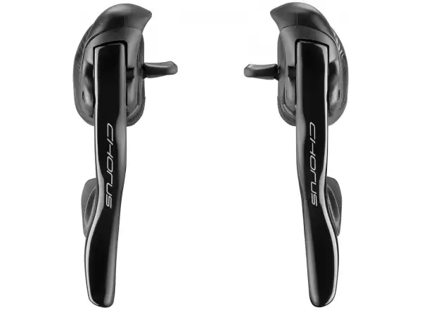 Campagnolo Chorus 12x2 sada bez kazety 50/34 - 172,5 mm