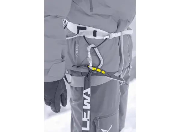 Salewa Alpine-X cepín 53 cm