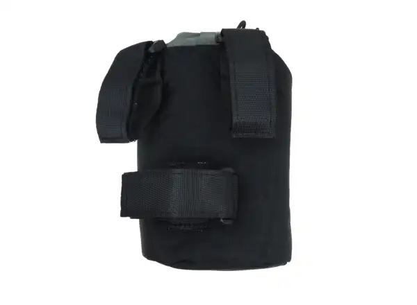 Rascal Foodbag Treasure box brašna na řídítka 1 l