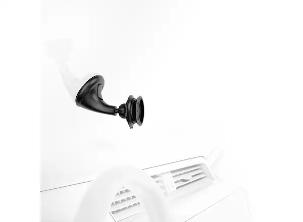 Fidlock Vacuum magnetický držák na telefon do auta na sklo