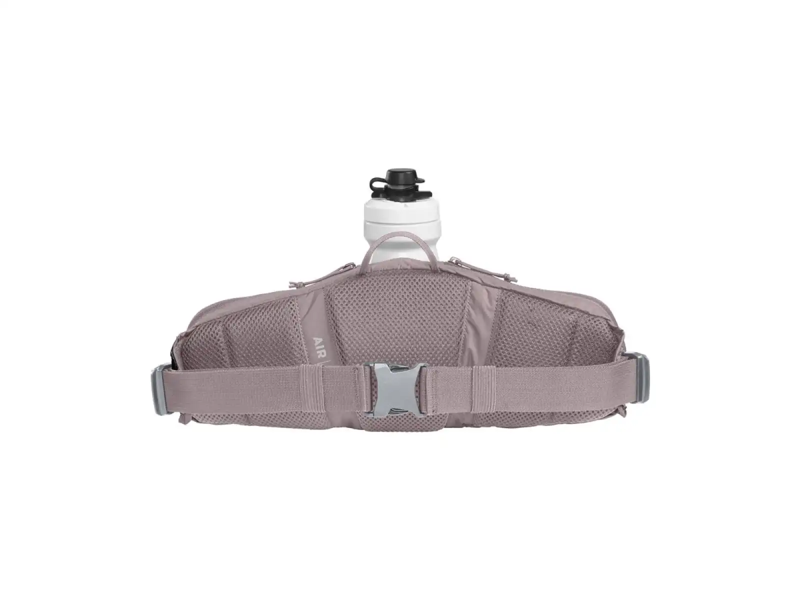 Camelbak Podium Flow 2 ledvinka 2,5l Purple Dove