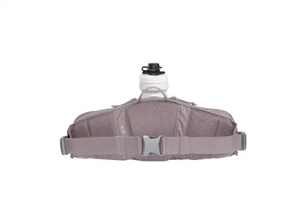 Camelbak Podium Flow 2 ledvinka 2,5l Purple Dove