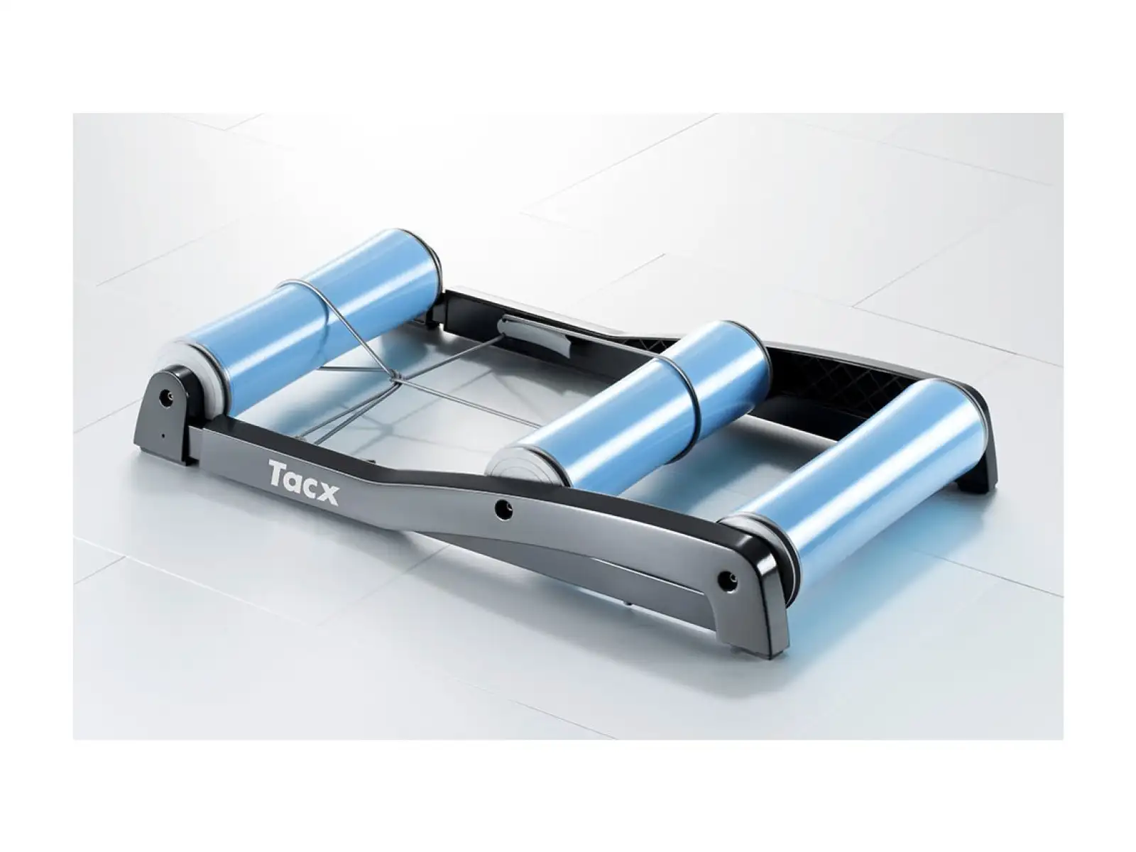 Tacx T1000 Antares válce