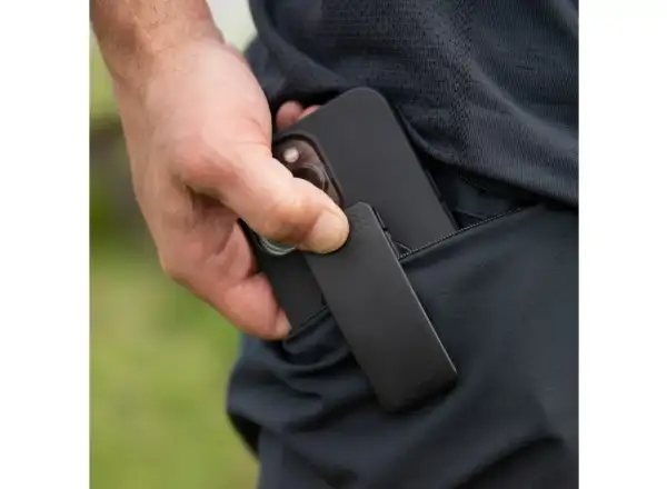 SP Connect Clip Mount SPC+ klip na telefon