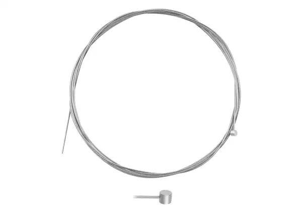 Force lanko 1,5 mm brzdové nerez 2000 mm