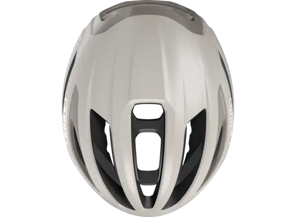 Abus Taipan gravel přilba Sand Beige