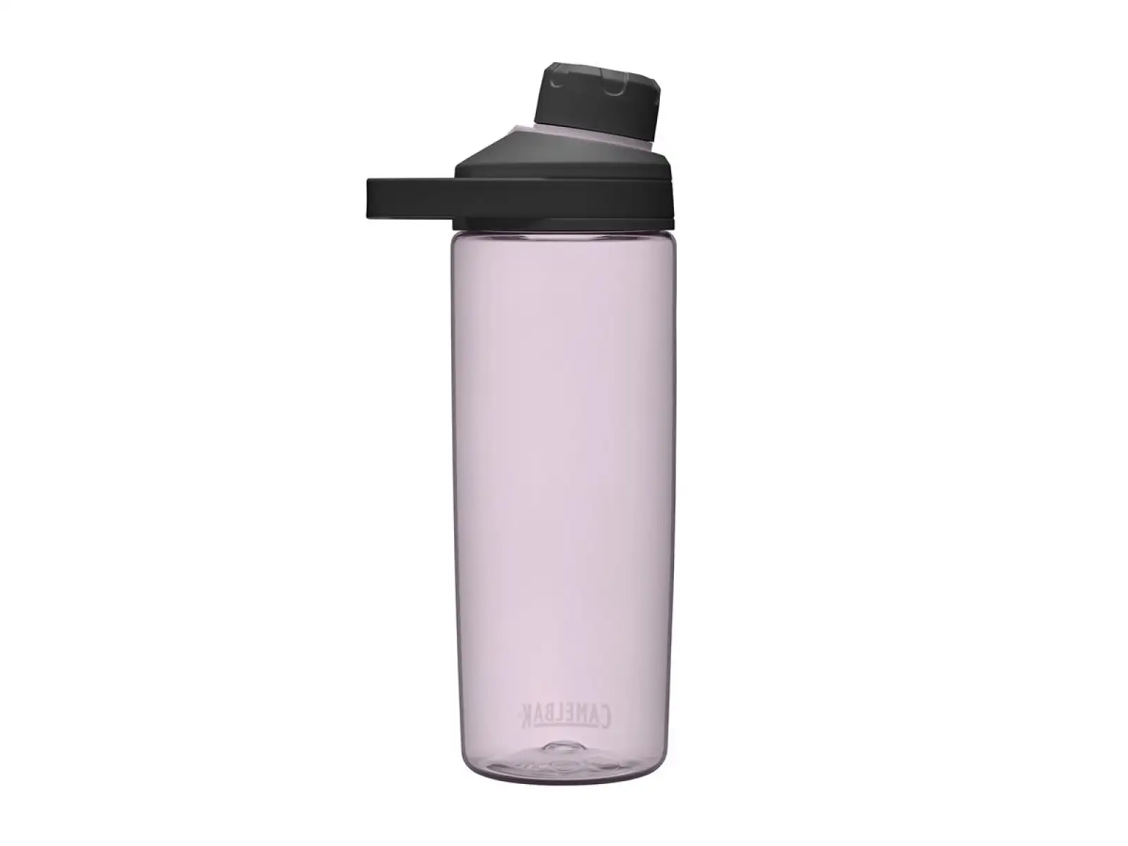 Camelbak Chute Mag láhev 0,6 l Purple Sky