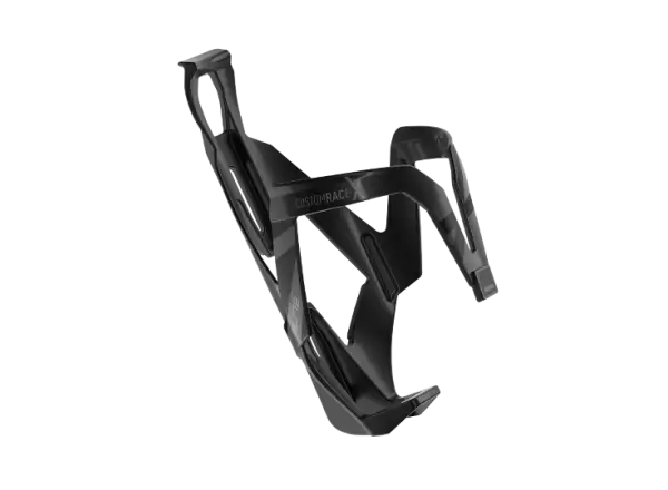 Elite Custom Race X košík Black Glossy/Black Graphic