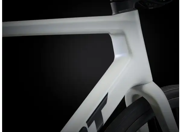 Giant TCR Advanced 2 KOM silniční kolo Illusion White