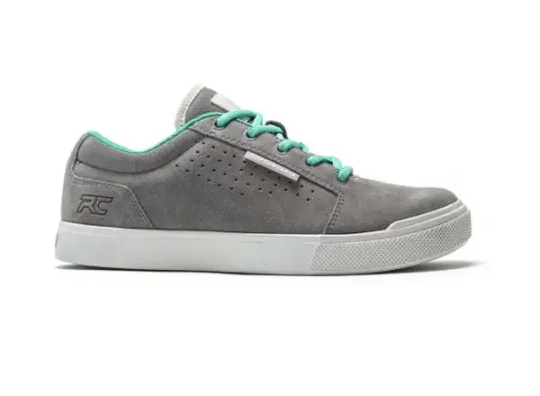 Ride Concepts Vice dámské boty Grey