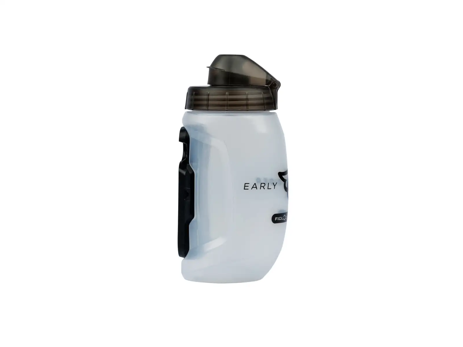 Early Rider Fidlock Twist 450ml láhev (bez úchytu na rám)