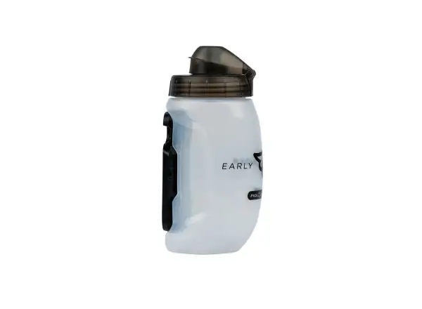 Early Rider Fidlock Twist 450ml láhev (bez úchytu na rám)
