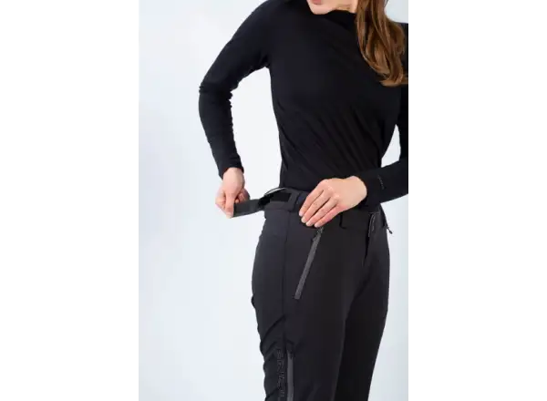 Endura MT500 Spray dámské kalhoty Black