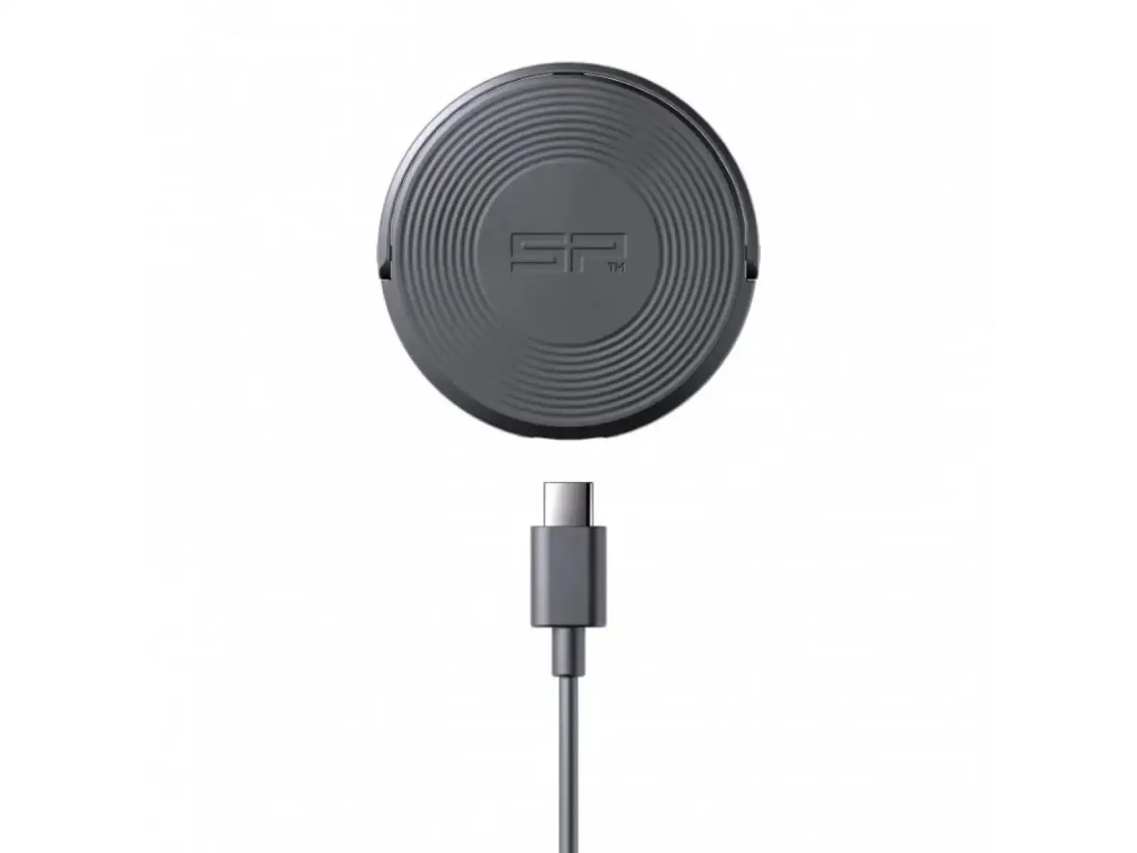 SP Connect Charging Pad SPC+ bezdrátová nabíječka