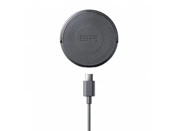 SP Connect Charging Pad SPC+ bezdrátová nabíječka