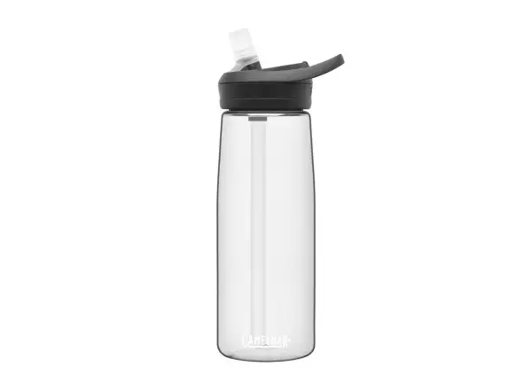 Camelbak Eddy + 0,75 l láhev Clear