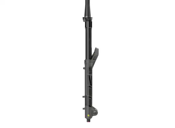 Rock Shox ZEB Ultimate RC2 A2 27,5" odpružená vidlice 44 mm offset Grey