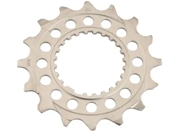 Shimano CS-M9100 náhradní pastorek 14z.
