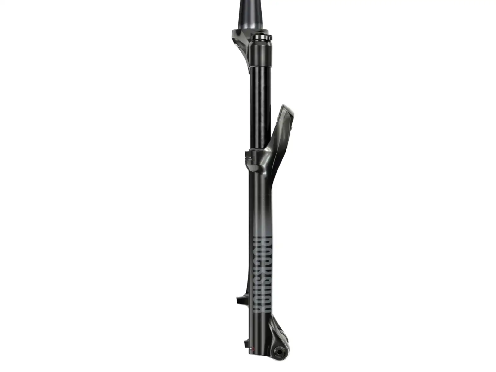 Rock Shox Recon RL Solo Air 29" 120 mm odpružená vidlice