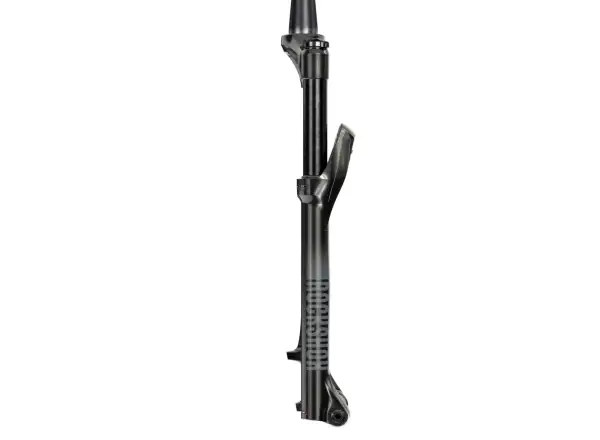 Rock Shox Recon RL Solo Air 29" 120 mm odpružená vidlice
