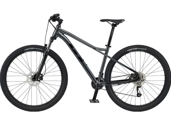 GT Avalanche 29" Sport GUN horské kolo