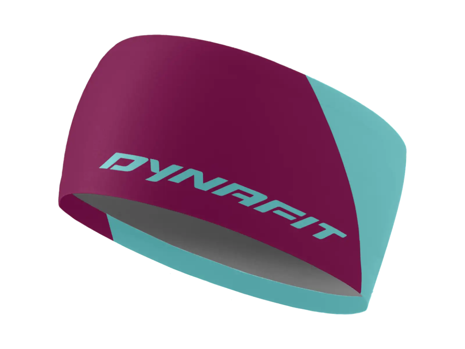 Dynafit Performance Dry čelenka Marine Blue