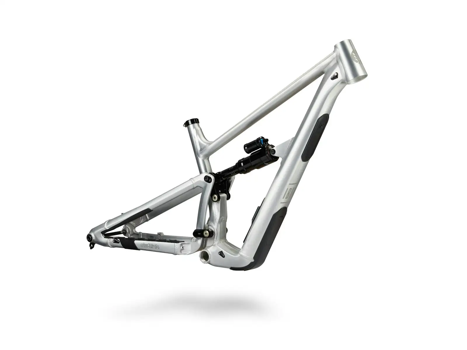 Ibis Ripmo AF rámová sada Metal