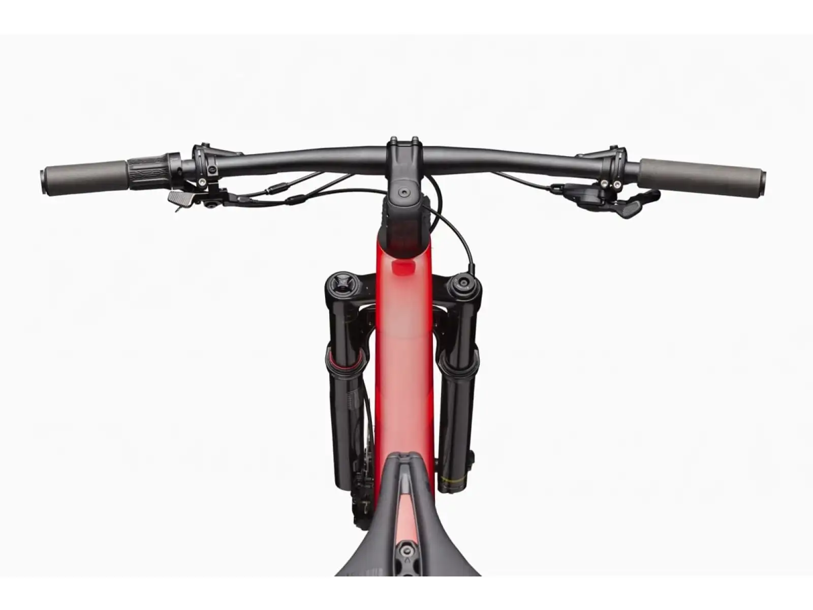 Cannondale Scalpel Carbon 4 horské kolo MRD