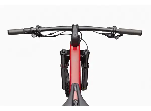 Cannondale Scalpel Carbon 4 horské kolo MRD