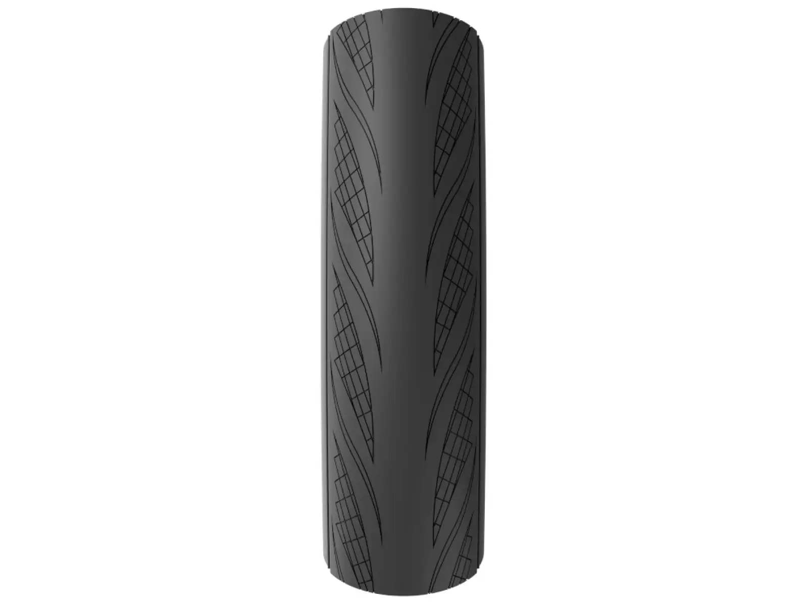 Vittoria Rubino V G2.0 28" silniční plášť kevlar Black