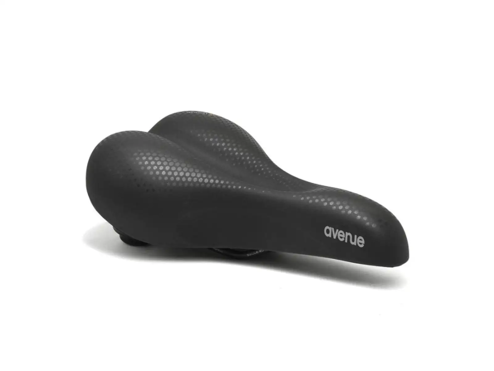 Selle Royal Avenue Moderate pánské sedlo