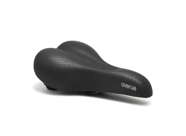 Selle Royal Avenue Moderate pánské sedlo