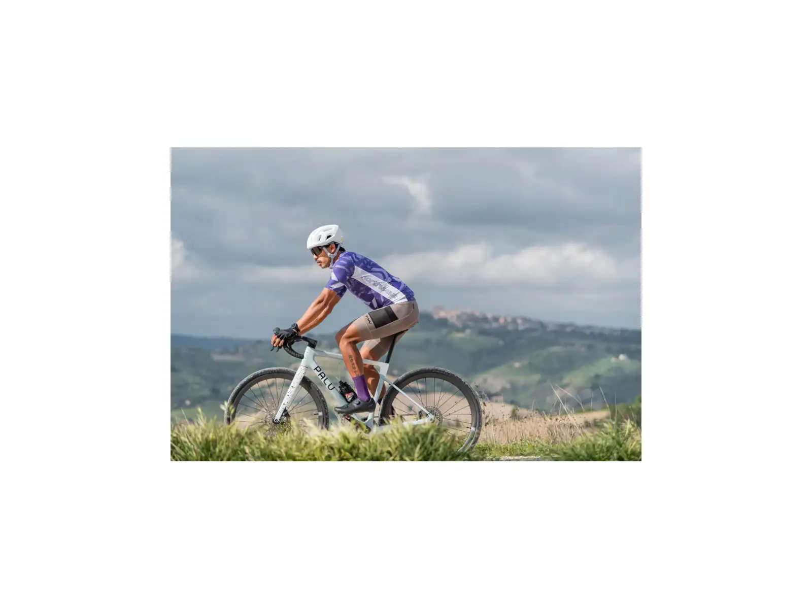 Northwave Razer pánské MTB tretry Black