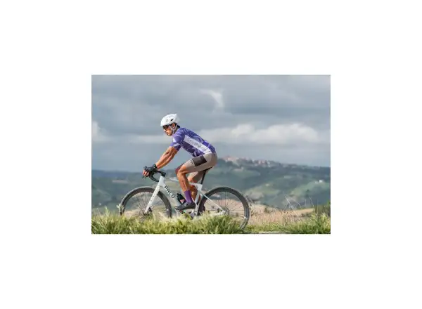 Northwave Razer pánské MTB tretry Black