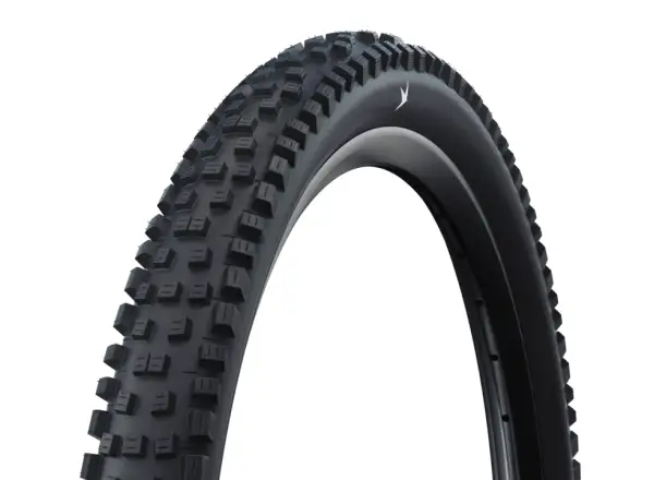 Schwalbe Nobby Nic Race TLR plášť kevlar