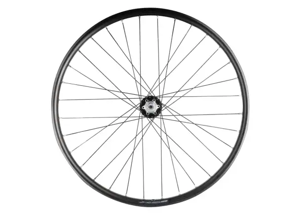 Force XC DISC 584x23 zadní vypletené kolo F804341-6d 32 děr