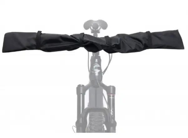 Montone bike mHandel obal na řídítka