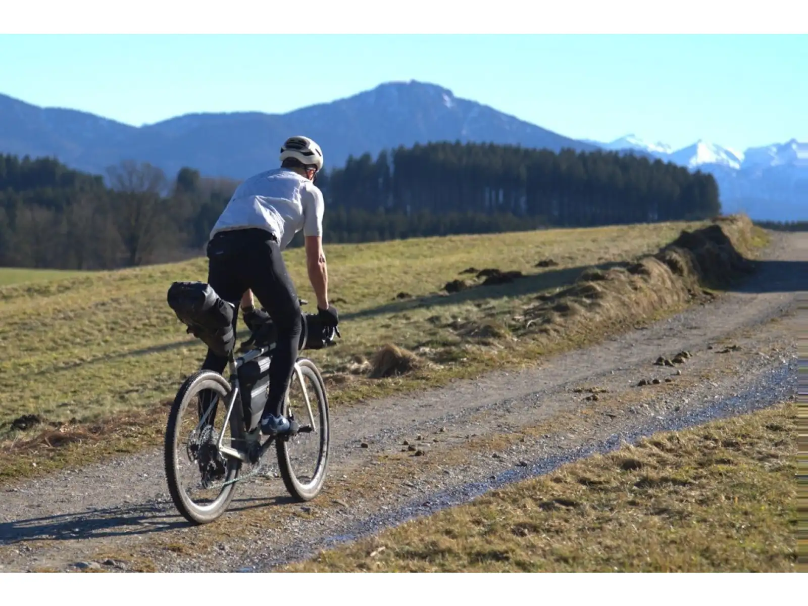 Apidura Expedition full frame pack New 4,6 l rámová brašna