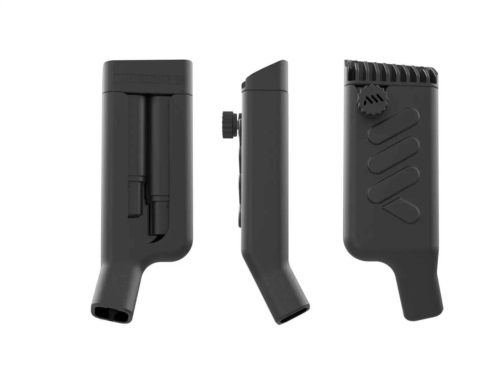 All Mountain Style Kickstand stojánek na kolo