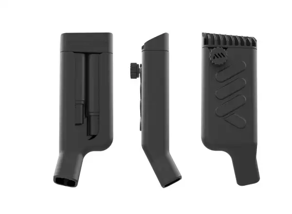 All Mountain Style Kickstand stojánek na kolo
