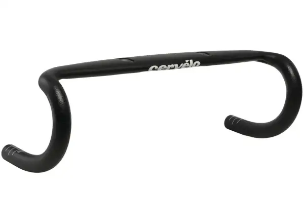 Cervélo AB08 CA 31,8/420 OS náhradní řídítka