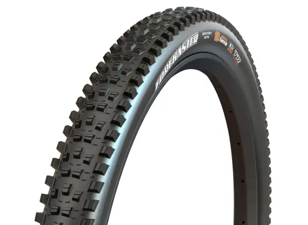 Maxxis Forekaster 27.5x2.40 MTB plášť kevlar WT/3C MaxxTerra/EXO+/TR