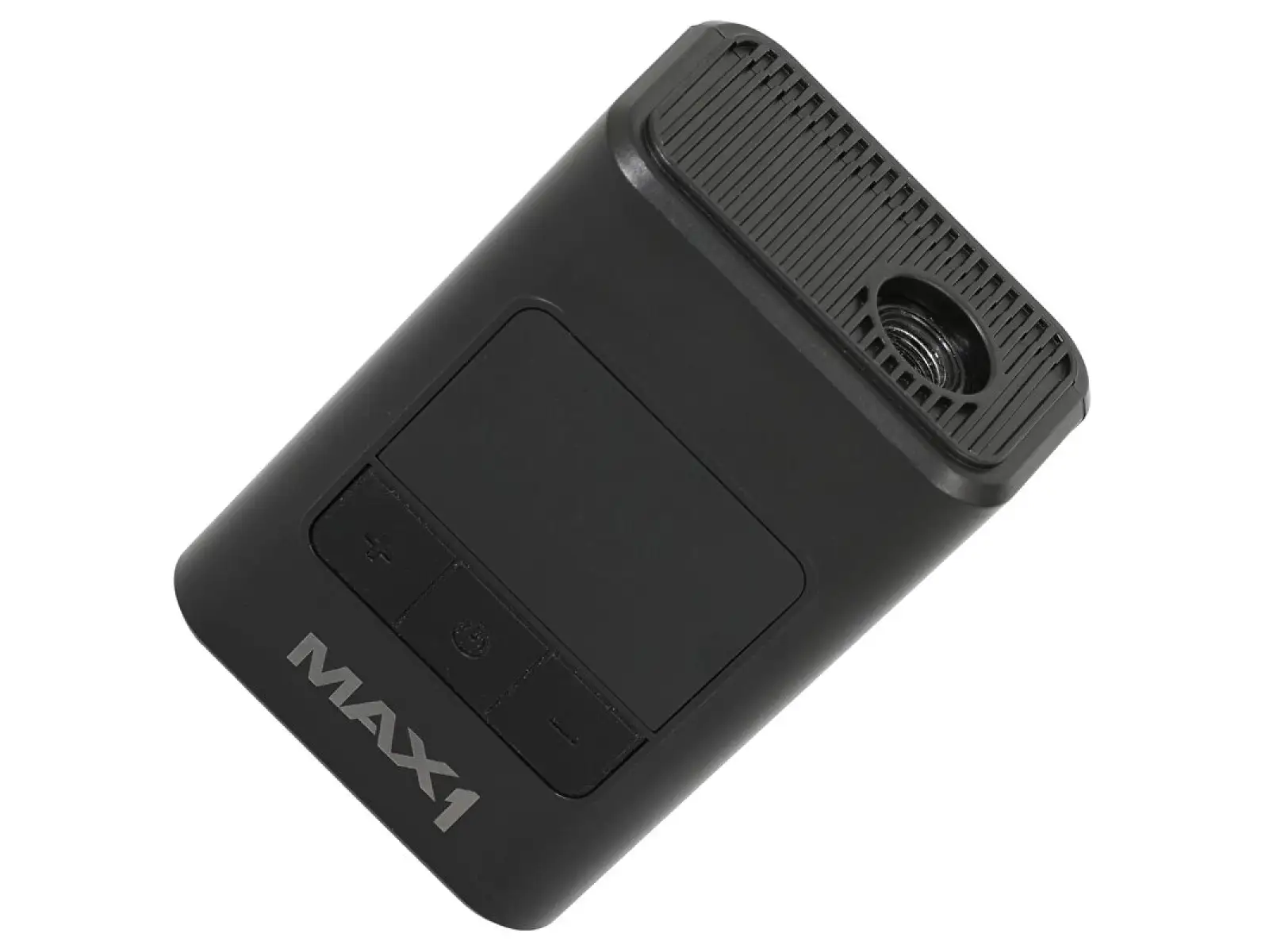 MAX1 Mini kompresor 150 PSI