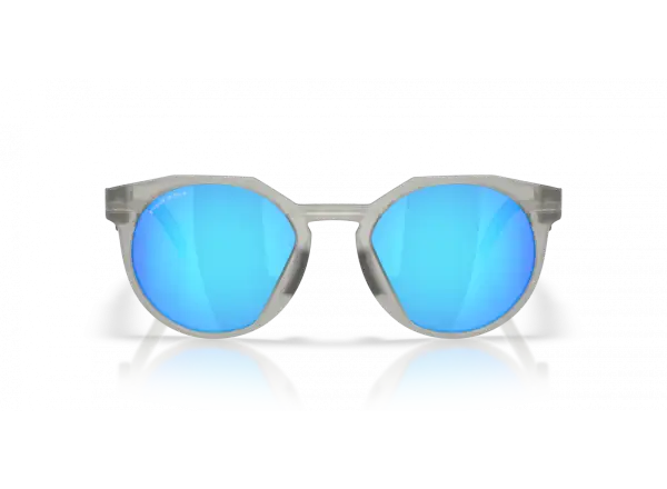 Oakley HSTN brýle Matte Grey Ink/Prizm Sapphire