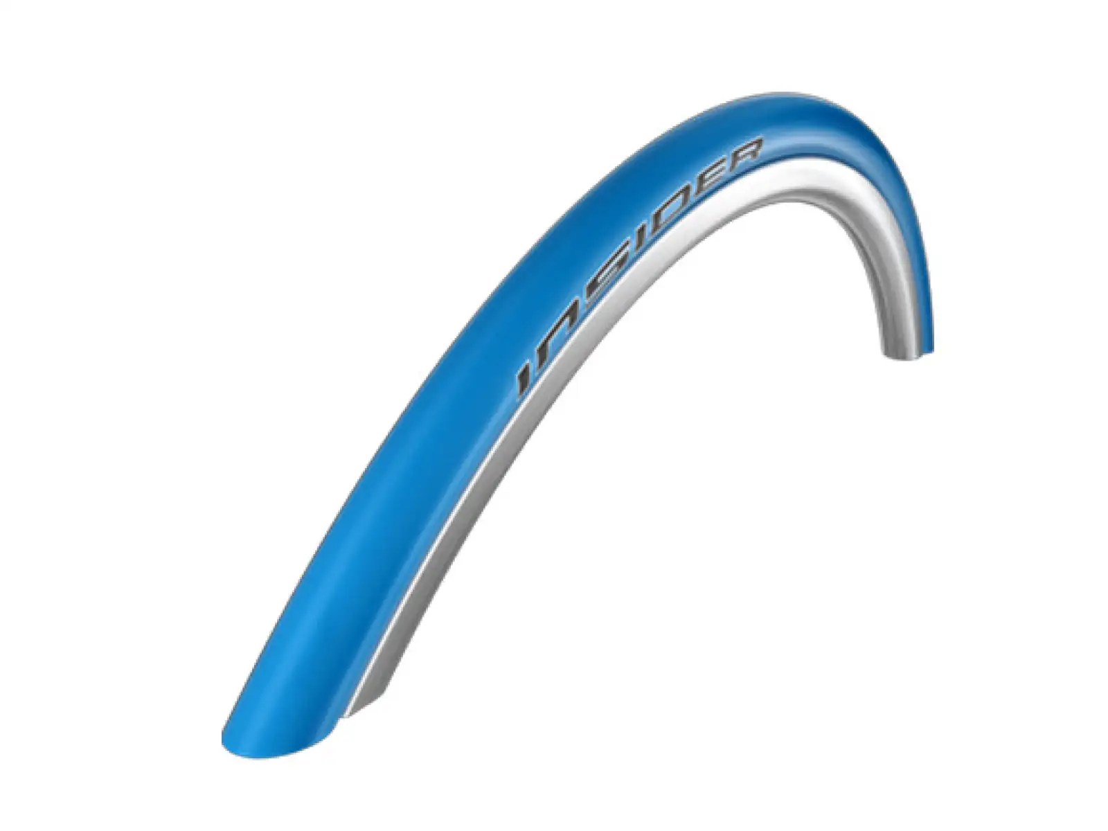 Schwalbe Insider Performance plášť pro trenažer kevlar