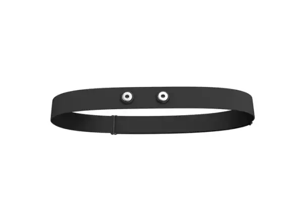 Wahoo TRACKR snímač srdeční frekvence