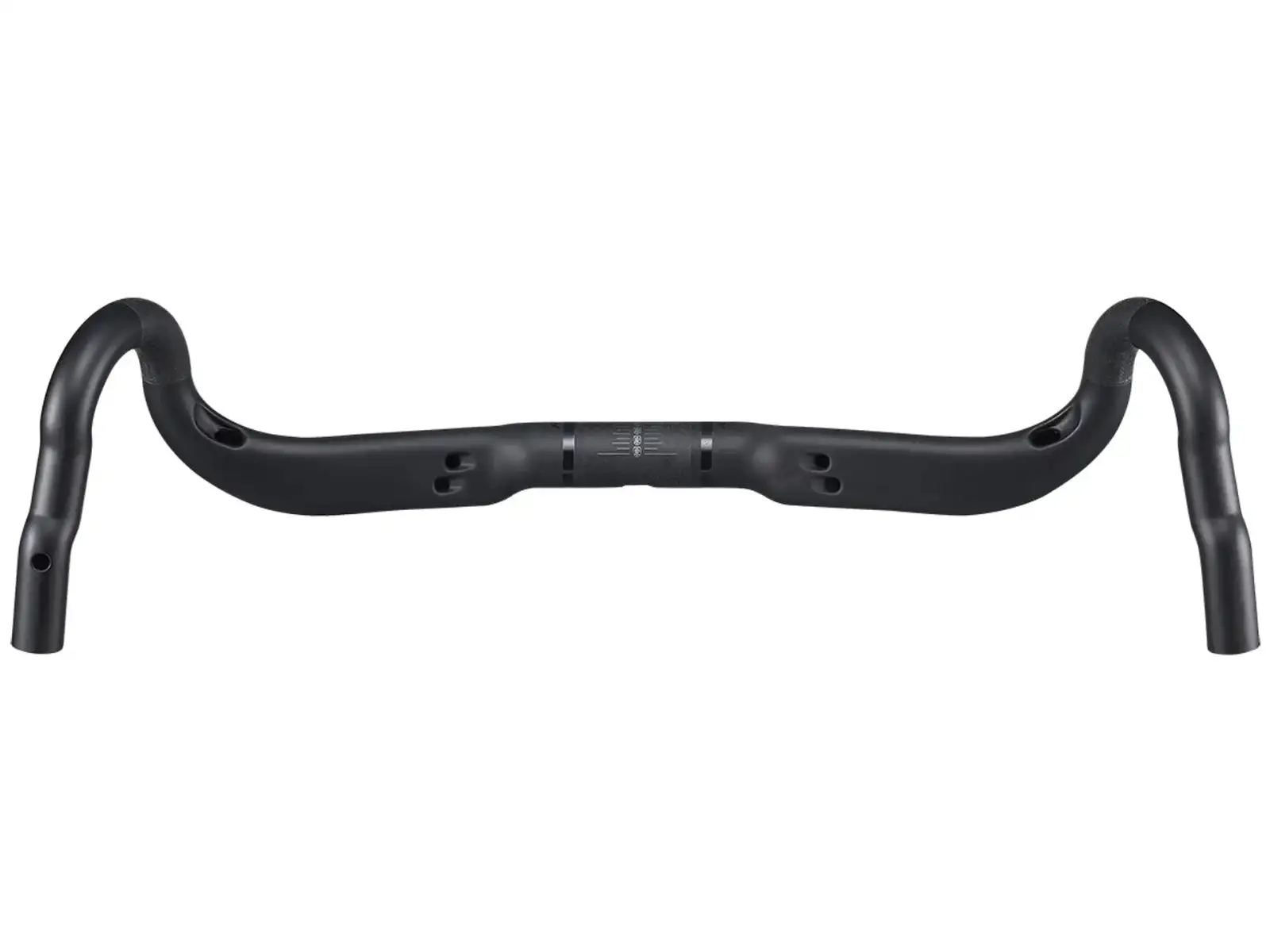 RITCHEY řidítka s integrací SUPERLOGIC VENTUREMAX 46