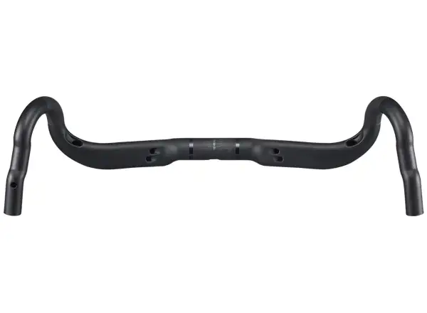 RITCHEY řidítka s integrací SUPERLOGIC VENTUREMAX 46