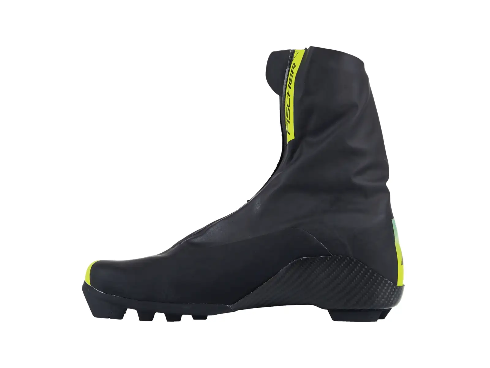 Fischer SpeedMax 9 Classic RL BOA boty na běžky